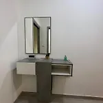 Il Nido D'amore