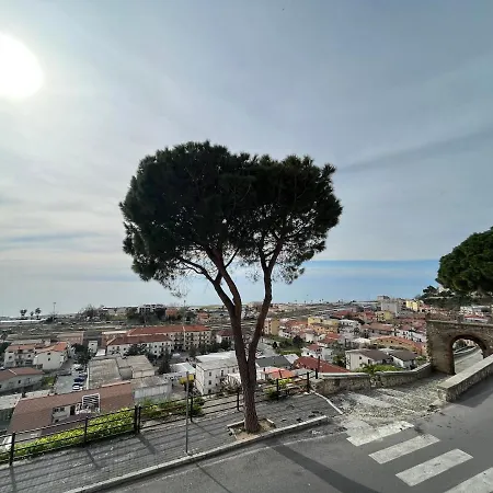 Apartment Il Nido D'amore *